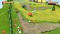 <strong>Little Deviants</strong> (PS Vita) - Dieses Spiel macht Gebrauch von nahezu allen Features der PS Vita. Durch die integrierte Kamera dient beispielsweise eure Umgebung als Spiel-Hintergrund. In einem Minispiel gilt es, Raumschiffe mit der Kamera zu verfolgen und auszuschalten. Das sorgt zugleich für reichlich Bewegung am Strand!