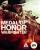 Zeigt EA erstes Bildmaterial zu Medal of Honor: Warfighter?