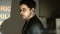 <strong>Heavy Rain</strong> - Mit dem PS3-Thriller haben die Entwickler von Quantic Dream ein wahres Meisterwerk geschaffen. Besonders knackig: die Grafik! <em>Leser-Vorschlag</em>