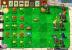 <strong>Plants vs. Zombies</strong> (DS, iPhone, Android) - Das wohl populärste Tower-Defense-Spiel bereitet auch am Strand kurzweilige Unterhaltung. Im Spiel pflanzt ihr die unterschiedlichsten Pflanzen, die ein Gebäude vor ankommenden Zombies beschützen sollen. 