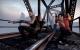 <strong>Left 4 Dead</strong> - Geballer und jede Menge Zombies erlebt ihr gemeinsam in Left 4 Dead sowie im zweiten Teil. Dabei versucht ihr als Überlebende, das Fluchtfahrzeug zu erreichen.