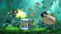 <strong>Rayman Origins</strong> - Mit der Neuauflage für die Serie konnte Ubisoft dem Helden neues Leben einhauchen. Wir freuen uns auch auf Rayman Legends als Start-Titel für Wii U. 