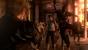 Resident Evil 6 erscheint im November 2012