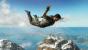 <strong>Just Cause 2</strong> - Coole Falschirmsprünge und satte Action gibt es in Just Cause 2. Auch ein Spiel, welches ihr aufgrund des Settings im Sommerloch zocken könntet. - <em>Leser-Vorschlag</em>