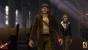 <strong>Saboteur</strong> - Nach dem Release von Saboteur wurde Entwickler Pandemic Studios geschlossen. Das Spiel bietet trotzdem eine sehr gute Spielwelt und coole Charaktere. Open-World-Fans sollten sich das Spiel vom Grabbeltisch besorgen.