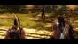 Kingdoms of Amalur: Reckoning Komplettlösung - Argen finden und das Theater des Schicksals.

