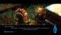 Kingdoms of Amalur: Reckoning Komplettlösung - Professor Hugues finden und Kampf gegen Templer Octienne