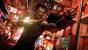 Sleeping Dogs - Screenshots aus dem Open-World-Spiel (6)