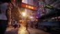 Sleeping Dogs - Besonders die Spielwelt im Open-World-Game bietet jede Menge Entdeckungsmöglichkeiten.
