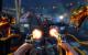 VGZ-User <em>Beefi</em> findet, dass <strong>The Darkness 2</strong> zwar "anders" als sein Vorgänger The Darkness, jedoch ebenfalls mindestens "so gut" sei.