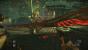 Weitere Screenshots aus unserem Test zu The Darkness 2. (3)