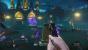 Weitere Screenshots aus unserem Test zu The Darkness 2. (5)
