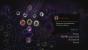 Weitere Screenshots aus unserem Test zu The Darkness 2. (10)