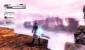 The Last Story auf VGZ im Test (1)