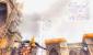 Weitere Screenshots aus unserem Test zu The Last Story für Wii. (8)