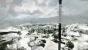 <em>Leservorschlag</em> - <strong>Größere Maps</strong> - Die meisten Karten in Battlefield 3 sind schon riesig und bieten Platz für bis zu 64 Spieler. Wir wollen allerdings mehr: DICE könnte die Größe der Maps noch weiter erhöhen, gleichzeitig sollte aber auch die Anzahl der Eroberungspunkte und die maximale Spielerzahl angepasst werden.
