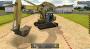 <strong>Bau Simulator 2012</strong> - Mit Bagger, LKW und anderen realgetreuen Fahrzeugen geht es in Astragons Bau Simulator 2012 auf die virtuelle Baustelle, wo echte Männerarbeit wartet. Gebäude errichten sich schließlich nicht von selbst. Also müssen wir Gruben ausheben, Beton mischen und mit dem Schwenkkran Lasten heben. Definitiv ein Spiel für echte Kerle!