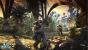 <strong>Bulletstorm (dt.)</strong> - Schnörkellose Action mit einem motivierenden Punktesystem - das ist Bulletstorm (dt.). Wer in dem Ego-Shooter seine Feinde auf unkonventionelle Weise aus dem Weg räumt, erklimmt schnell die Highscore-Leiter. Die Hauptfiguren in dem Spiel sind allesamt harte Burschen, die nichts anbrennen lassen und gern mal ein Bier trinken.