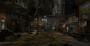 Angebliche Screenshots aus Doom 4. Dass die Bilder aus Doom 4 stammen, dementierte id Softwares Design Director Matthew Hooper. (17)