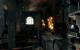 Angebliche Screenshots aus Doom 4. Dass die Bilder aus Doom 4 stammen, dementierte id Softwares Design Director Matthew Hooper. (10)
