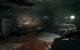 Angebliche Screenshots aus Doom 4. Dass die Bilder aus Doom 4 stammen, dementierte id Softwares Design Director Matthew Hooper. (13)