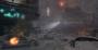 Angebliche Screenshots aus Doom 4. Dass die Bilder aus Doom 4 stammen, dementierte id Softwares Design Director Matthew Hooper. (15)