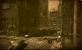 Angebliche Screenshots aus Doom 4. Dass die Bilder aus Doom 4 stammen, dementierte id Softwares Design Director Matthew Hooper. (16)