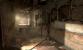 Angebliche Screenshots aus Doom 4. Dass die Bilder aus Doom 4 stammen, dementierte id Softwares Design Director Matthew Hooper. (3)
