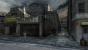 Angebliche Screenshots aus Doom 4. Dass die Bilder aus Doom 4 stammen, dementierte id Softwares Design Director Matthew Hooper. (2)