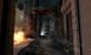 Angebliche Screenshots aus Doom 4. Dass die Bilder aus Doom 4 stammen, dementierte id Softwares Design Director Matthew Hooper. (5)