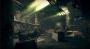 Angebliche Screenshots aus Doom 4. Dass die Bilder aus Doom 4 stammen, dementierte id Softwares Design Director Matthew Hooper. (7)