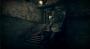 Angebliche Screenshots aus Doom 4. Dass die Bilder aus Doom 4 stammen, dementierte id Softwares Design Director Matthew Hooper. (8)