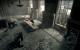 Angebliche Screenshots aus Doom 4. Dass die Bilder aus Doom 4 stammen, dementierte id Softwares Design Director Matthew Hooper. (9)