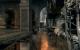 Angebliche Screenshots aus Doom 4. Dass die Bilder aus Doom 4 stammen, dementierte id Softwares Design Director Matthew Hooper. (20)