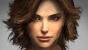<strong>Elika</strong> (Prince of Persia) - Eine Prinzessin zum Verlieben: Elika sieht nicht nur hübsch aus, sie unterstützt den blaublütigen Helden bei den vielen Kämpfen und Rätseln. Durch ihre magische Begabung ist die brünette Schönheit außerdem in der Lage den Prinzen aus jeder misslichen Lage zu befreien. Mit so einer Partnerin an der Seite lässt es sich gut leben.
