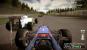 F1 2011 düst auf PS Vita: Fährt die Formel-1-Simulation auf die Pole-Position?