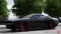 <strong>Forza Motorsport 4</strong> - In Forza 4 fahrt ihr mit jeder Menge Autos auf unzähligen Streckenvarianten. Das Spiel bietet enorma Fahrzeug- und Umgebungs-Details.