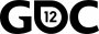 GDC 2012 - Neue Unreal Engine, Heavy Rain-Nachfolger, Medal of Honor: Warfighter und mehr - Das erwartet uns auf der Game Developers Conference 2012.