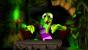 <strong>Gruntilda - Banjo-Kazooie</strong> - Die miese, kleine Hexe verucht Banjo und Kazooie auf dem N64 (oder auch auf Xbox Live) das Leben ordentlich zu vermiesen. Die jeweiligen Endkämpfe sind kurios und absolut ausgeklügelt. Unvergessen ist das Quiz im Banjo-Tooie