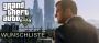 GTA 5 steht auf der Muss-Ich-Haben-Liste vieler Fans ganz weit oben. Welche Erwartungen habt ihr an die Fortsetzung?