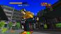 Zu den eher abgefahrenen Videospielen gehört <strong>Jet Set Radio</strong>, das mit seiner alternativen Grafik und dem Fokus auf Rollerblades eine große Fan-Gemeinde besitzt.