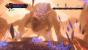 <strong>Kingdoms of Amalur: Reckoning</strong> - Im Rollenspiel aus dem Hause EA gibt es am Ende einen Kampf gegen den Boss-Drachen Tirnoch. Er klaut euch am Anfang die Schicksalssplitter, die ihr euch wieder holen solltet.