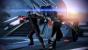 Mit dem "Galaxy at War"-System könnt Ihr durch Multiplayer-Partien, Eure Erfolgschancen im Singleplayer erhöhen. (1)