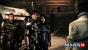 Mass Effect: Romane. Comics, Film. (6)