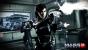 Mass Effect: Romane. Comics, Film. (5)