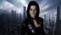 <strong>Miranda</strong> (Mass Effect 2) - Optisch gibt Miranda dank ihres hautengen Kostüms eine ausgezeichnete Figur ab. Die junge Dame aus dem Rollenspiel Mass Effect 2 hat neben ihrem guten Aussehen zahlreiche übermenschliche Kräfte, auf die sie während ihrer Einsätze regelmäßig zurückgreift. 