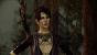 <strong>Morrigan</strong> (Dragen Age: Origins) - Mit der bezaubernden Magierin aus dem Fantasy-Rollenspiel Dragon Age: Origins sind vermutlich vieler männliche Spieler eine Romanze eingangen. Aus verständlichen Gründen, möchten wir meinen. Im Spiel offenbart die selbstbewusste Dame nämlich noch nie Liebe erfahren zu haben. Das mussten wir doch ändern!