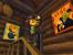 <strong>Psychonauts 2</strong> - Das erste Abenteuer von Tim Schafer war ein brillantes Spiel. Ob es hier allerdings einen zweiten Teil geben könnte, bleibt abzuwarten.