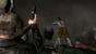 Resident Evil 6 - Release im November 2012