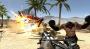 <strong>Serious Sam 3</strong> - Ein Mann, gefühlte 5 Millionen mordlustige Kreaturen. Diesen epischen Kampf gewinnt man(n) nur mit reichlich Waffenpower. Auf unnötigen Balast wie Handlung, Dialoge und Rollenspielelemente hat Entwickler Croteam glücklicherweise verzichtet. Hier müssen wir einfach nur ballern. Schön!